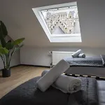 Ueber Den Daechern Von Koblenz
