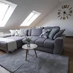 Ueber Den Daechern Von Koblenz